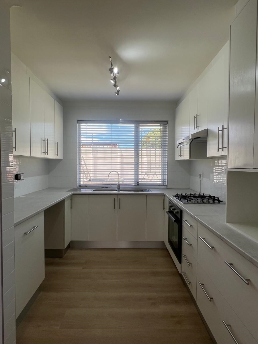 2 Bedroom Property for Sale in Lorraine Eastern Cape